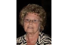 Judith Ritchie Obituary (1946