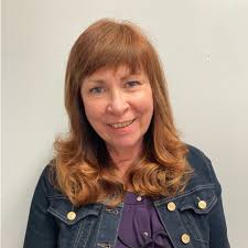 New Lead Pastor Announcement