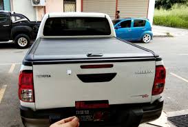 By continuing to use the website, you consent to the use of cookies. Gg 4x4 Accessories Kota Marudu Sabah Home Facebook