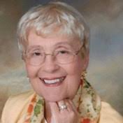 Linde Family Obituaries