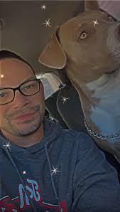 If YOU LOSE YOUR DOG Among other things call the Pet Recovery Experts CMM  Lost Pet Recovery and Humane Trapping 505- 603-0052 Michelle Lord Wandering  Paws Lost Pet Recovery 505-501-0473 Also YOUR