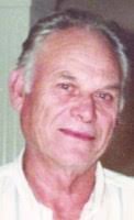 Joe Frederick Obituary (2009)