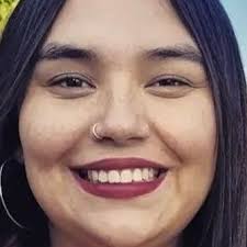 ENCUESTA FEBRERO 2024] ¿Quién te gustaría que fuera el próximo Alcalde de  Quilicura?