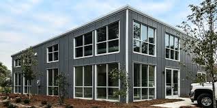 steel buildings metal buildings pre engineered building