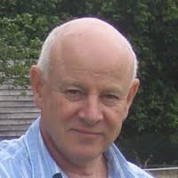 John Shearing