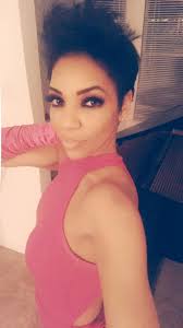 I'm all “balled” out😁 Bunch Ball 2020⚜️