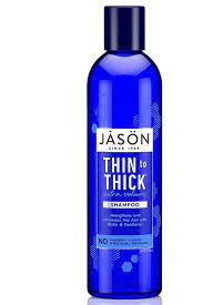 10 items in this article 2 items on sale! 20 Best Shampoos For Thinning Hair 2021 Fine And Oily Hair Shampoo