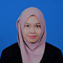 Farah Syahirah ABDUL SHUKRI