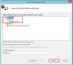 Game= intext::lesibasn | lesibasn intext:: Intext Lesibasn Lesibasn Intext Asp Intext Info Games Inurl Context Ext Php
