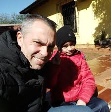 🔥 #USA ML Custom Quilt Top Floyd in Trans Fire 🎸: build.deanguitars.com