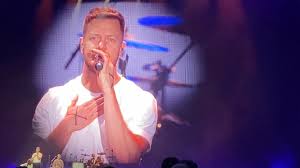 Does anyone know what the black crosses