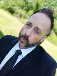 Grant Slaughter's Instagram, Twitter & Facebook