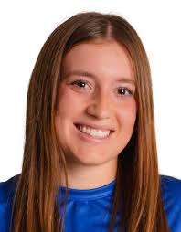 Ryan Pine (@rtmpine)