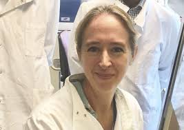 Oncolytic Viral Therapy