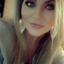 Tara Robbins (tara122)