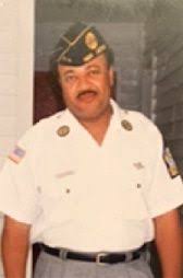 Duane Edwards (1949-2020)