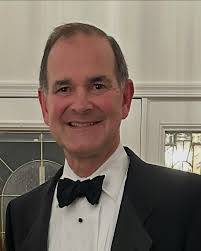 The Shelly Richards Collection LLC