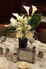 Check spelling or type a new query. 66 Bright Floral Centerpieces For Spring Weddings Weddingomania