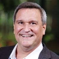 Scott Zeier's Instagram, Twitter & Facebook