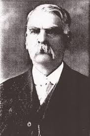 Descendants of Edward COMPTON and Isabell MILLS 12 Generation Family Tree