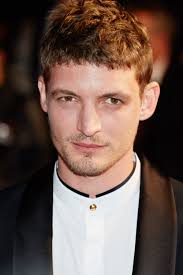 Place of birth Matching "meudon, hauts-de-seine, france" (Sorted by  Popularity Ascending)