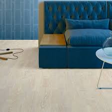 Kt flooring, moore wood floors for less, pitbull construction, hayes family construction roofing and services, llc, greenblock construction. Flooring Store In Washington County Pa Rhodes Carpet Installation