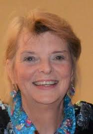 Circles, Squares, Triangles