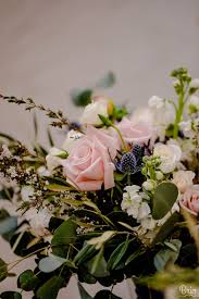 Flowers for all occasions lyrics. Visual Lyrics Floral Artistry Florists The Knot