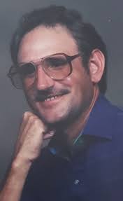 Obituary for Leonard "Robbie" R. Grimes