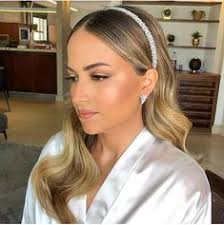 Leeann Page (turntopage13)