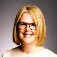 40+ "Whitney Ann" profiles