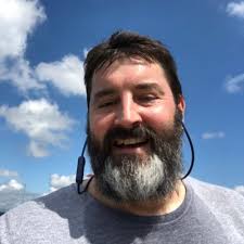 Janelle Larson (@JanelleLarson6)