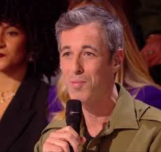 Star Academy : cette petite phrase de...