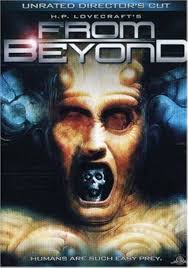 Is love beyond good and evil, a non-dualistic force?