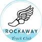 RUN ROCKAWAY BEACH END OF SUMMER MARATHON, HALF event image