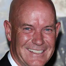 Cody: A Family Affair (1994)