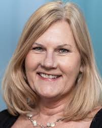 Find TRICARE Therapists and Psychologists in Stapleton, Denver