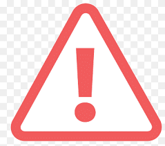 Wireless emergency alerts (weas) are free notifications delivered to your mobile device as part of a public safety system provided by authorized senders. Computer Icons Emergency Alert System Icon Design Dv Angle Text Triangle Png Pngwing