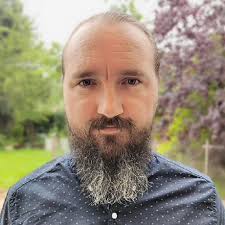 swiper/CODE_CONTRIBUTORS.md at master · nolimits4web/swiper · GitHub