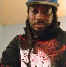 🦅🙏🏾🕊️ R.I.P #stackbundles 𝓢𝓣𝓐𝓒𝓚𝓣𝓞𝓑𝓔𝓡‼️ 𝓡𝓘𝓞𝓣 𝓘𝓝  𝓟𝓔𝓐𝓒𝓔 𝓢𝓣𝓐𝓒𝓚 𝓑𝓤𝓝𝓓𝓛𝓔𝓢 🕊️ #stackbundles #riotsquad  #riotsthatgang #farrock #farrockaway