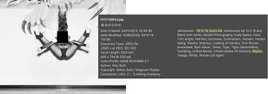 Why Magnum Took Its Archive Offline and Why Its Statement Falls Short: We  Need Answers | Fstoppers