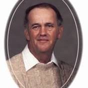 Search Gary Foss Obituaries and Funeral Services