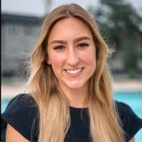 40+ "Lauren Kenyon" profiles