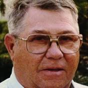 Brod Family Obituaries