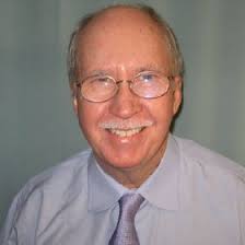 Alan Bennington/Boxed Brands.com (boxedbrands)