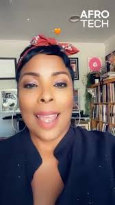 Catch DJ Spinderella