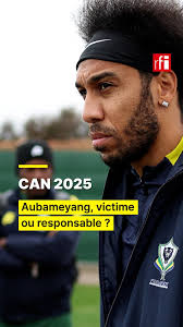 🇬🇦 Pierre-Emerick Aubameyang et Bruno Ecuele Manga sont-ils injustement  écartés ? ❌ Suite à l'élimination des Panthères, dès les phases de poule,  le gouvernement gabonais a annoncé la dissolution du staff technique,