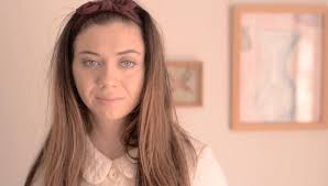 Unhinged (Short 2017)