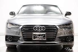 Image result for Daytona Gray 2018 A7