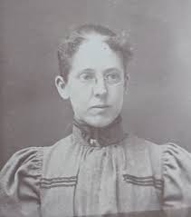 Photo Archive List (individuals and family groups)